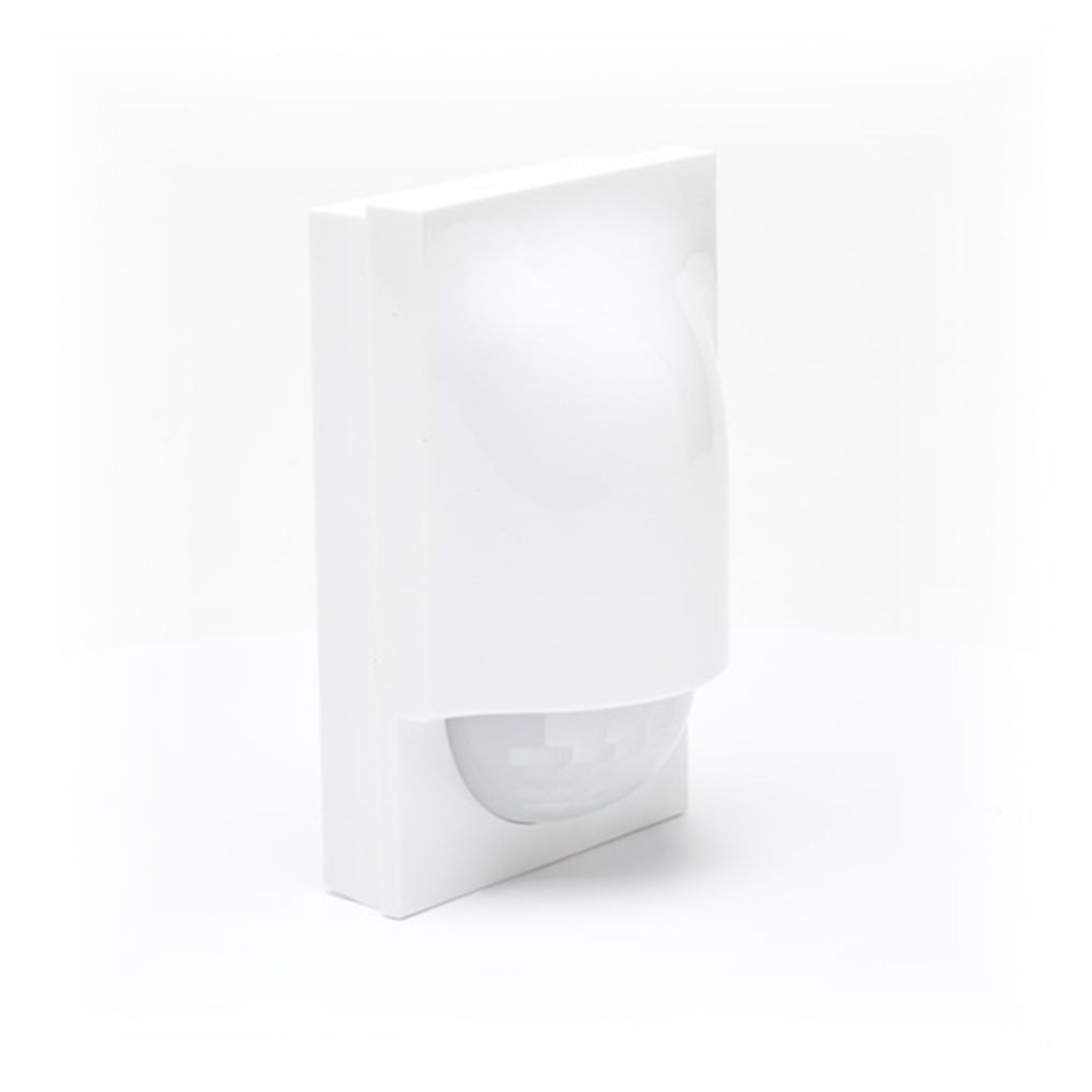Wireless Motion Sensor with Netatmo By Legrand Adorne