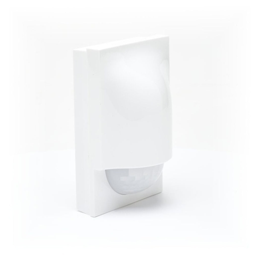 Wireless Motion Sensor with Netatmo By Legrand Adorne