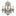 Milano 5676 Chandelier By Schonbek, Finish: Gold Heirloom-Schonbek, Gold Etruscan-Schonbek, Gold French -Schonbek, Gold Parchment-Schonbek, Silver Antique-Schonbek,  Bronze Heirloom-Schonbek, Bronze Florentine-Schonbek, Size: Small, Medium, Large, Crystal Color: Heritage-Schonbek, Radiance Crystal-Schonbek | Casa Di Luce Lighting