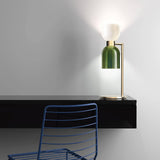 Caterina Table Lamp by Italamp, Title: Default Title, ,  | Casa Di Luce Lighting