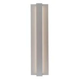 Windfall LED Outdoor Wall Sconce - Casa Di Luce