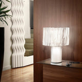 Accordeon Table Lamp by Slamp, Title: Default Title, ,  | Casa Di Luce Lighting