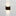 Acuo Wall Sconce by Cerno, Finish: Aluminum Brushed, Walnut Dark Stained, White Washed Oak, Walnut, Light Option: 2700K LED, 3500K LED, GU24,  | Casa Di Luce Lighting