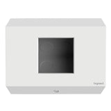 adorne® 1-Gang Control Box by Legrand | OVERSTOCK