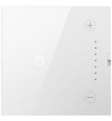 adorne® Touch Wi-Fi Ready Remote Dimmer by Legrand | OVERSTOCK