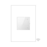 adorne® Touch Wi-Fi Ready Remote Dimmer by Legrand | OVERSTOCK