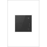 Adorne Touch Tru-Universal Dimmer by Legrand Adorne, Color: White, Graphite-Legrand Adorne, Magnesium-Legrand Adorne, ,  | Casa Di Luce Lighting