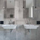 Adorne 20A Tamper-Resistant Self-Test GFCI Outlet by Legrand Adorne, Color: White, Graphite, Magnesium-Legrand Adorne, ,  | Casa Di Luce Lighting