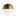 Akova Pendant by Tech Lighting, Color: Aged Brass / Bright Brass - Tech, Matte Black / Aged Brass - Tech, Finish: Brass Aged, Nickel Satin,  | Casa Di Luce Lighting