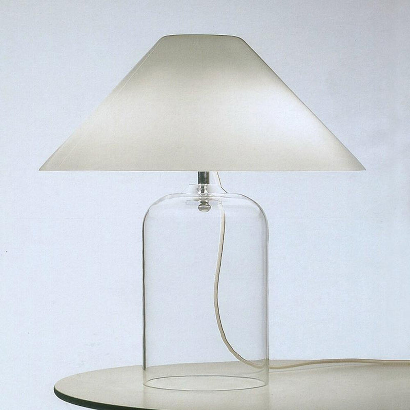 Alega Table Lamp by Vistosi, Title: Default Title, ,  | Casa Di Luce Lighting
