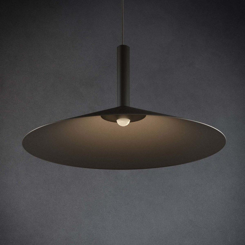 Altura Floor Lamp by Penta, Title: Default Title, ,  | Casa Di Luce Lighting