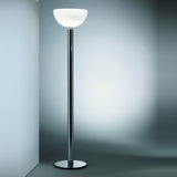 AM2C Floor Lamp by Nemo, Title: Default Title, ,  | Casa Di Luce Lighting