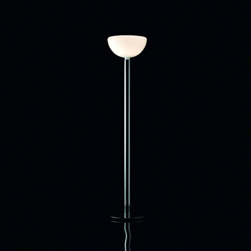 AM2C Floor Lamp by Nemo, Title: Default Title, ,  | Casa Di Luce Lighting