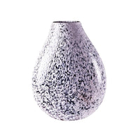Ambiente Merletto Table Lamp by Murano Arte, Sizes: Medium, Large, ,  | Casa Di Luce Lighting