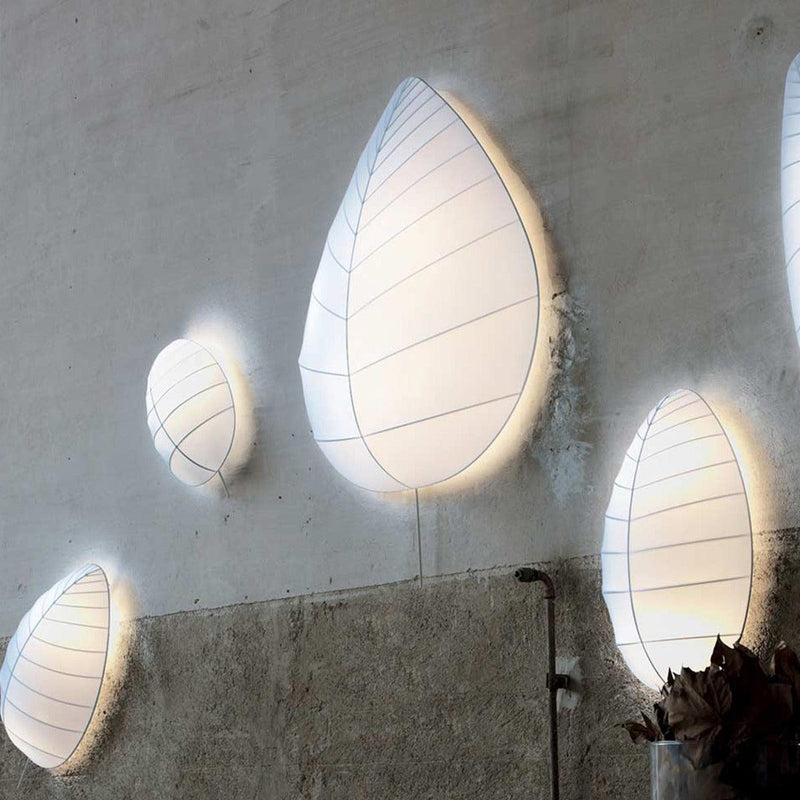 Eden Wall-Ceiling Light by Karman, Size: Small, Medium, Large, ,  | Casa Di Luce Lighting