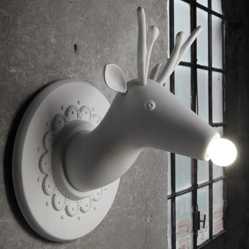 Marnìn Wall Lamp by Karman, Title: Default Title, ,  | Casa Di Luce Lighting