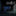 Aphros 0282 Ceiling Light by Sylcom, Color: Amethyst, Clear, Blue, Grey, Ocean - Sylcom, Topaz - Sylcom, ,  | Casa Di Luce Lighting