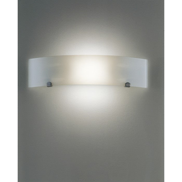 Torino LP 6/234 A Wall Lamp by Sillux