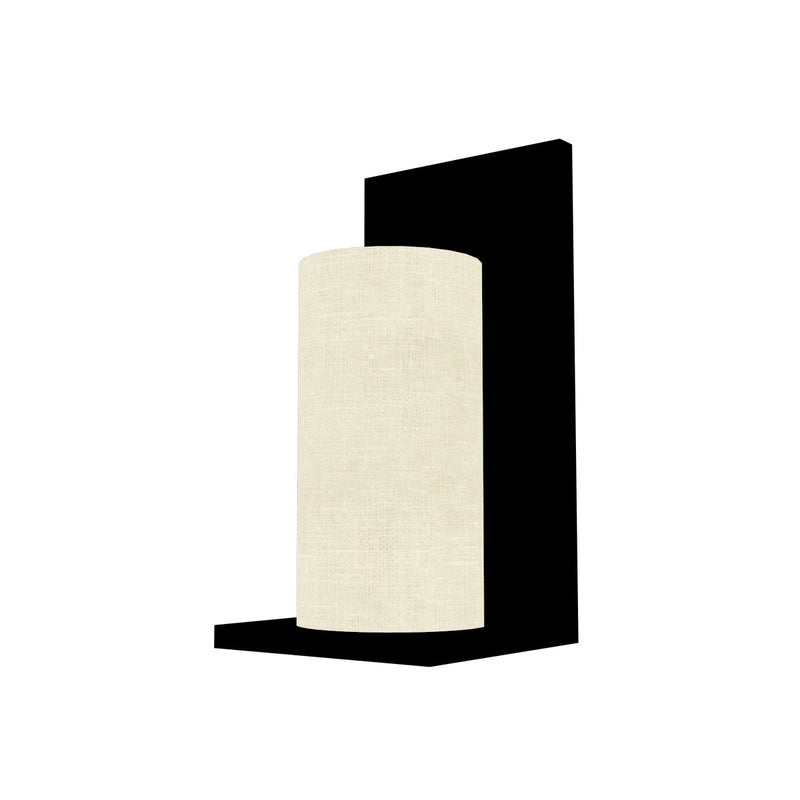 Clean 4051 Wall Sconce by Accord Iluminacao