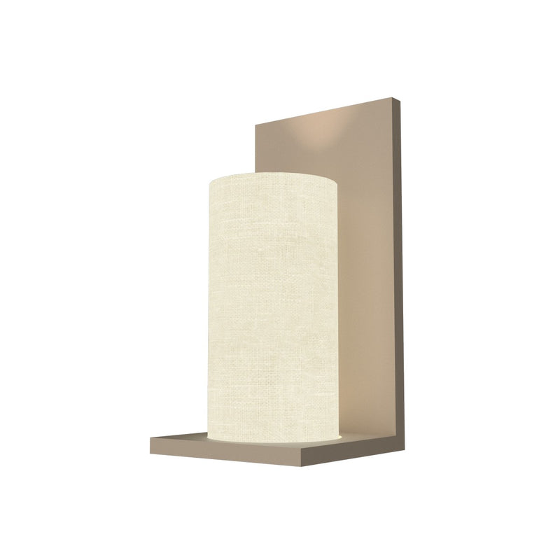 Clean 4051 Wall Sconce by Accord Iluminacao