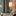 Arborescence Table Lamp by CVL, Shade: Drop Paper 100-CVL, Drop Paper 101-CVL, Drop Paper 103-CVL, Finish: Satin Brass, Satin Graphite-CVL, Nickel Satin, Satin Copper-CVL, Brass Polished, Polished Graphite-CVL, Nickel Polished, Polished Copper-Mitzi,  | Casa Di Luce Lighting