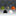 Nur Pendant Light by Artemide, Finish: Glossy Black, Glossy White, Glossy Grey, Glossy Orange, Glossy Green, Anthracite Grey, Aluminum, Light Option: Incandescent, LED,  | Casa Di Luce Lighting