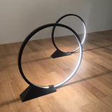 O Outdoor Floor Lamp by Artemide, Title: Default Title, ,  | Casa Di Luce Lighting