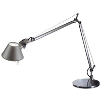 Tolomeo Classic Table Lamp  by Artemide