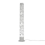 New Nature Floor Lamp by Artemide, Title: Default Title, ,  | Casa Di Luce Lighting