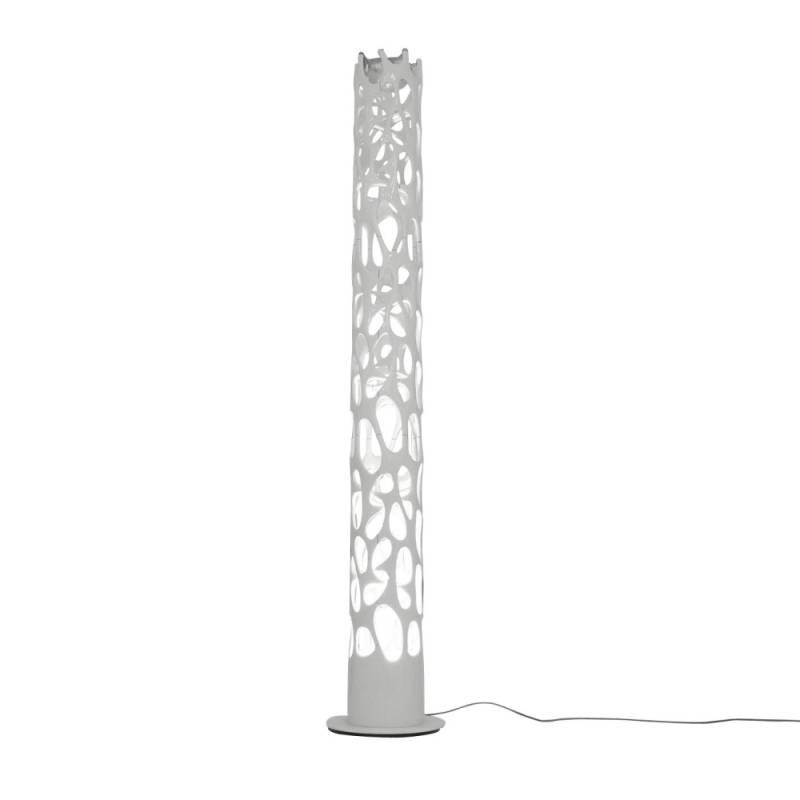 New Nature Floor Lamp by Artemide, Title: Default Title, ,  | Casa Di Luce Lighting