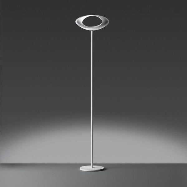 Cabildo LED Floor Lamp by Artemide, Color Temperature: 2700K, 3000K, ,  | Casa Di Luce Lighting
