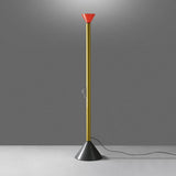 Callimaco LED Floor Lamp by Artemide, Title: Default Title, ,  | Casa Di Luce Lighting