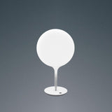 Castore Table Lamp by Artemide, Size: Small, Medium, Large, X-Large, ,  | Casa Di Luce Lighting