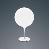Castore Table Lamp by Artemide, Size: X-Large, ,  | Casa Di Luce Lighting