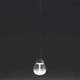 Empatia Pendant Light by Artemide, Size: Small, ,  | Casa Di Luce Lighting