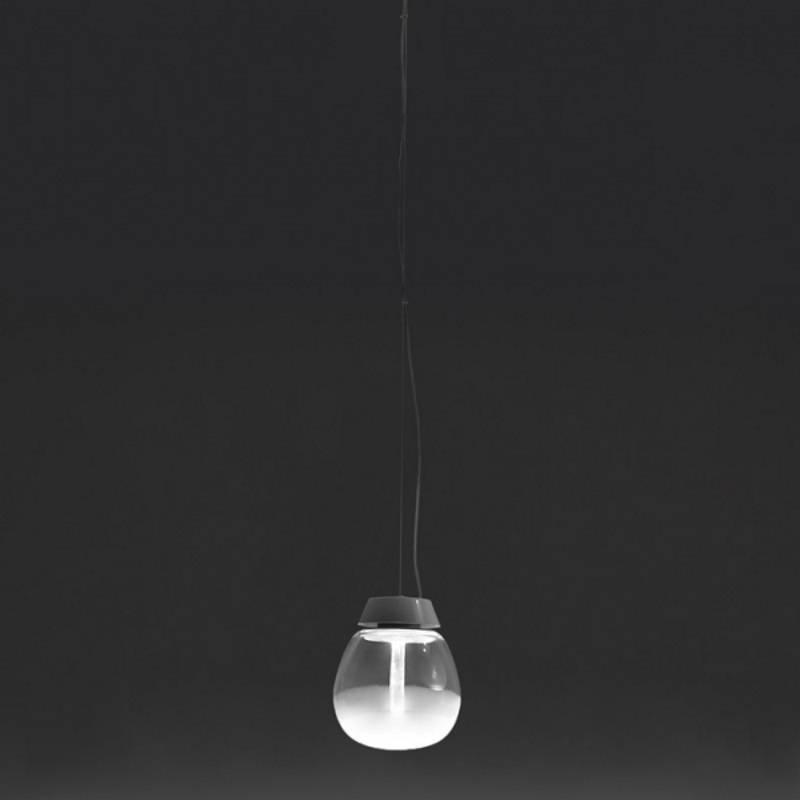 Empatia Pendant Light by Artemide, Size: Small, ,  | Casa Di Luce Lighting