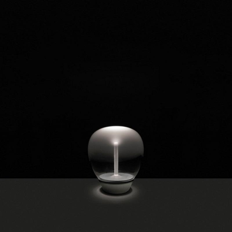 Empatia Table Lamp by Artemide, Size: Small, Medium, Large, ,  | Casa Di Luce Lighting
