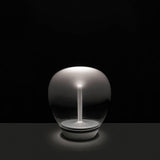 Empatia Table Lamp by Artemide, Size: Small, Medium, Large, ,  | Casa Di Luce Lighting