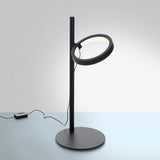 Ipparco Table Lamp by Artemide, Title: Default Title, ,  | Casa Di Luce Lighting
