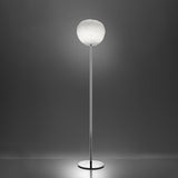 Meteorite Floor Lamp by Artemide, Title: Default Title, ,  | Casa Di Luce Lighting