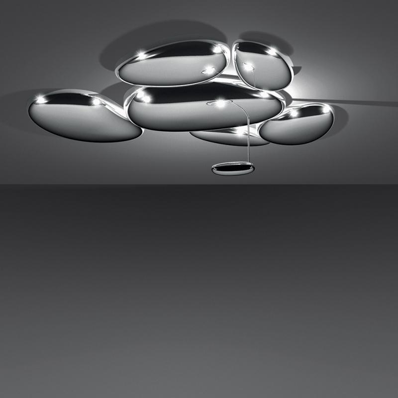 Skydro LED Ceiling Light - Casa Di Luce