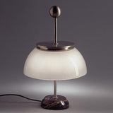 Alfa Table Lamp by Artemide, Title: Default Title, ,  | Casa Di Luce Lighting