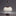 Alfa Table Lamp by Artemide, Title: Default Title, ,  | Casa Di Luce Lighting