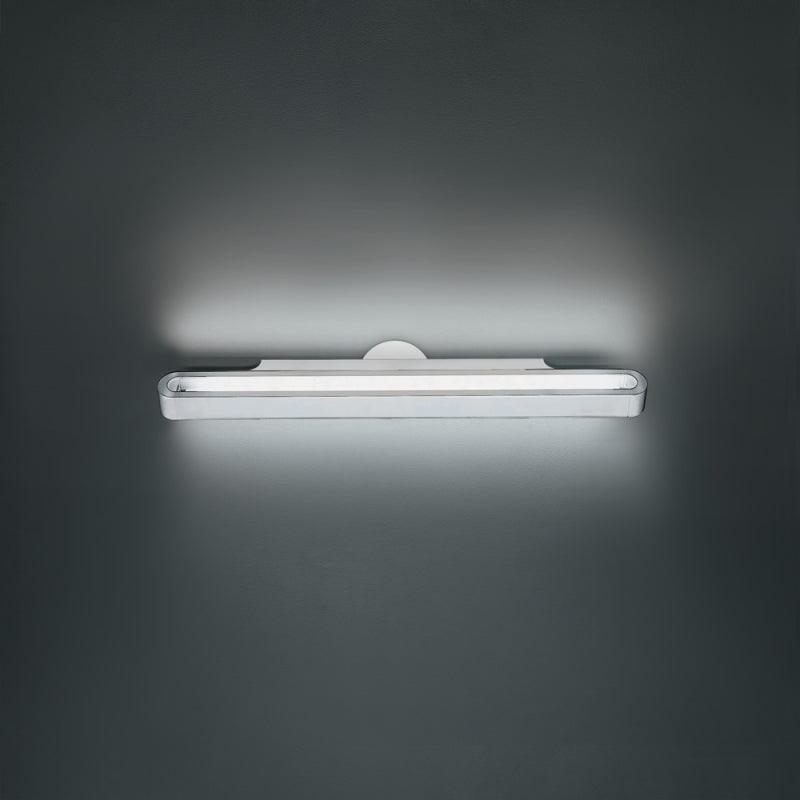 Talo LED Wall Lamp by Artemide