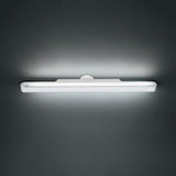 Talo LED Wall Lamp by Artemide