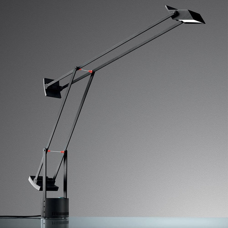 Tizio Classic Table Lamp by Artemide