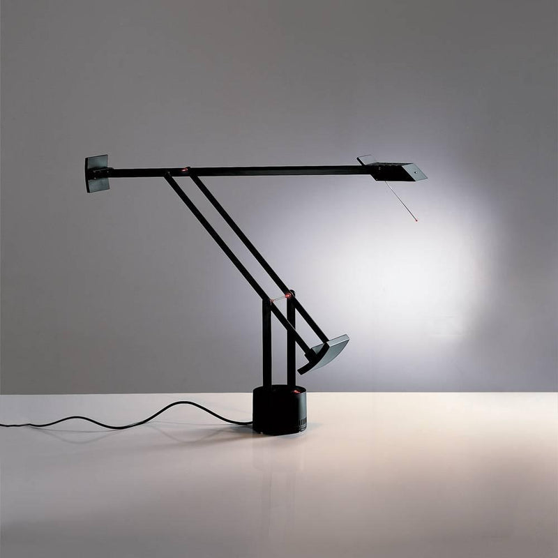 Tizio 35 Table Lamp by Artemide