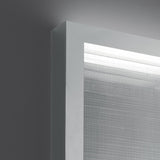 Altrove 600 Wall-Ceiling Light by Artemide, Title: Default Title, ,  | Casa Di Luce Lighting
