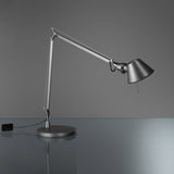 Tolomeo Micro LED Table Lamp by Artemide