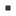 Adorne Motion Sensor Switch Auto On-Off by Legrand Adorne, Color: White, Graphite-Legrand Adorne, Magnesium-Legrand Adorne, ,  | Casa Di Luce Lighting